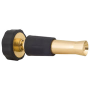 Melnor Adjustable Metal Heavy-Duty Hose Nozzle
