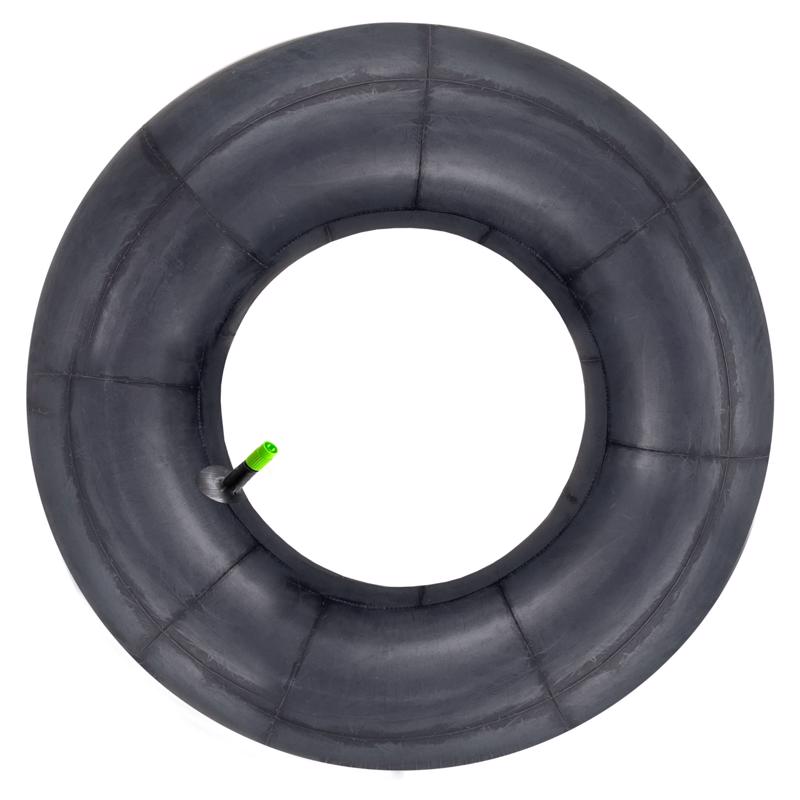 Slime 8 in. D Wheelbarrow Inner Tube Rubber