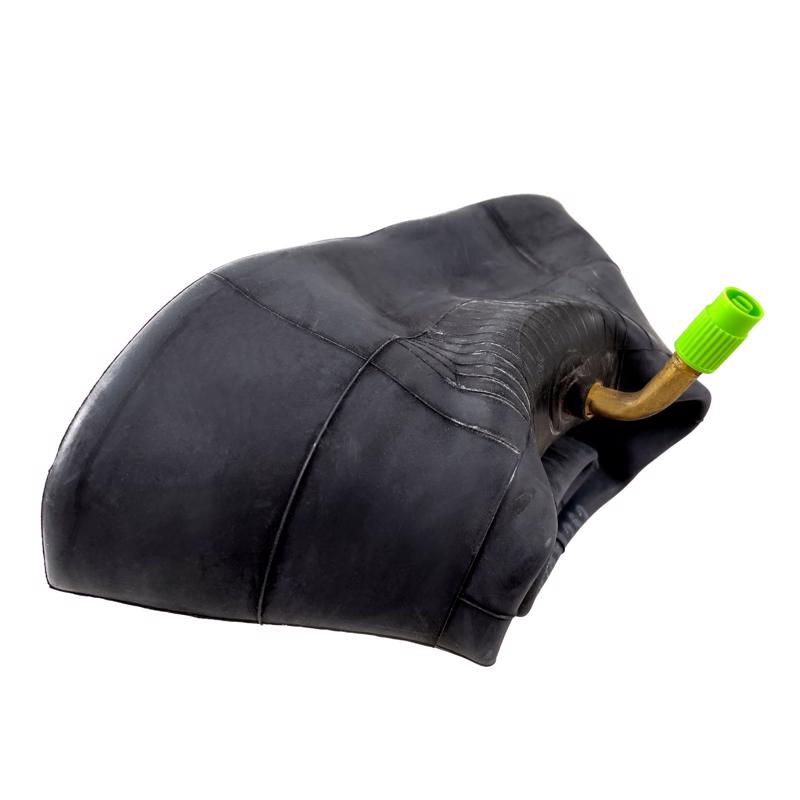 Slime 6 in. D Wheelbarrow Inner Tube Rubber