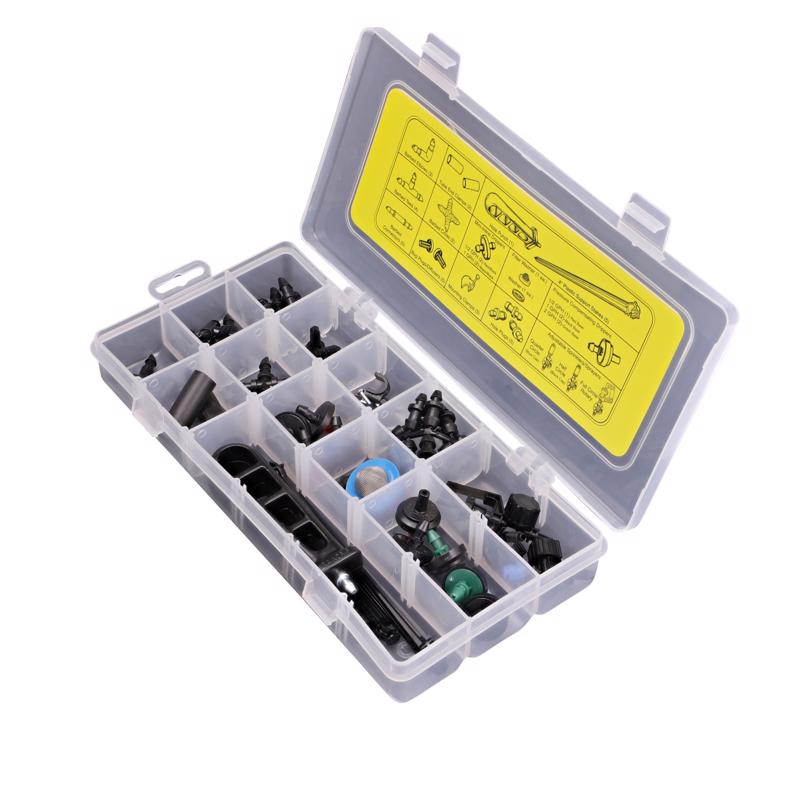 Raindrip Drip Irrigation Installation Tool