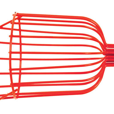 Lawn & Garden 13.5 in. Fruit Picker Head