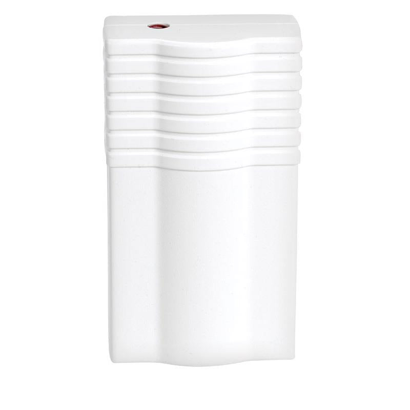 Pest-A-Cator Plug-In Electronic Pest Repeller For Rodents