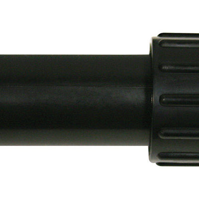Raindrip .710 in. Drip Irrigation End Cap