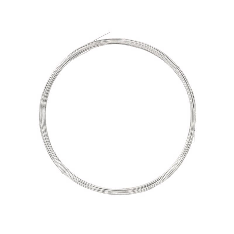 Yardlink Galvanized Steel Tension Wire