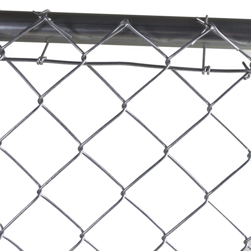Yardlink Galvanized Steel Tension Wire