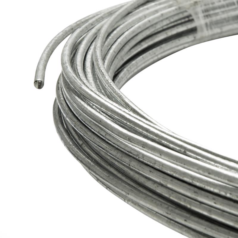 Yardlink Galvanized Steel Tension Wire