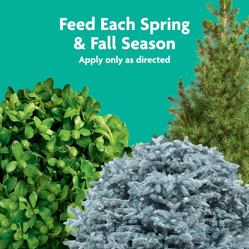 Miracle-Gro Spikes Plant Food 12 pk