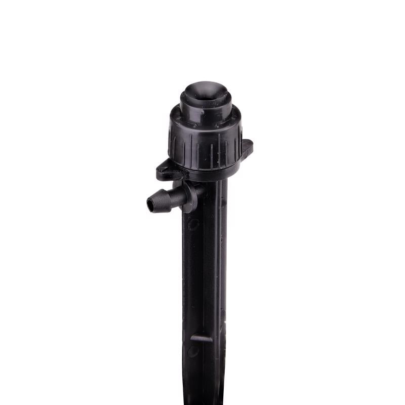 Raindrip Full-Circle Drip Irrigation Fan Spray Bubbler 24 gph