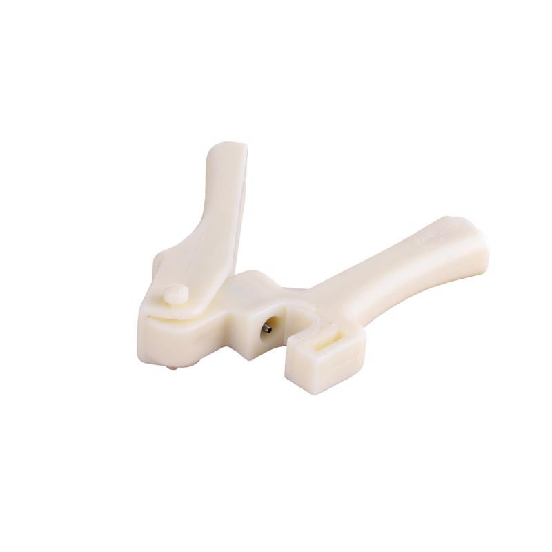 Raindrip Drip Irrigation Hole Punch