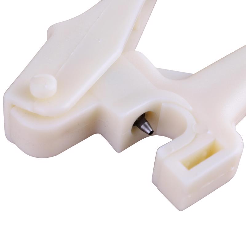 Raindrip Drip Irrigation Hole Punch