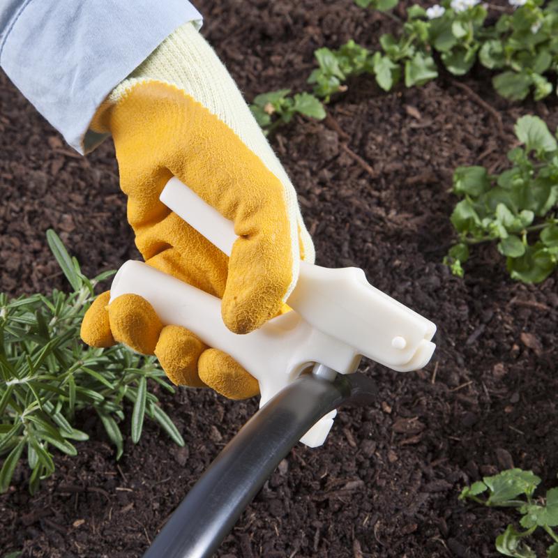 Raindrip Drip Irrigation Hole Punch
