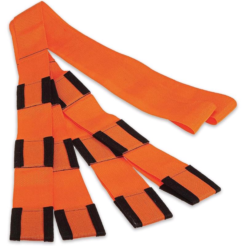 Forearm Forklift Arm Sling Lifting Strap 800 lb