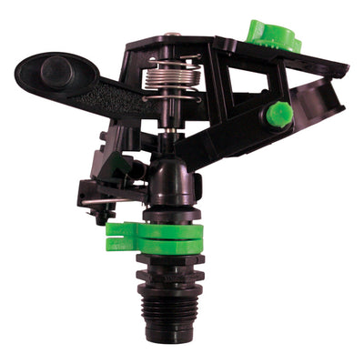 Champion 1/2 in. D X 7.5 in. L Sprinkler Head Lock