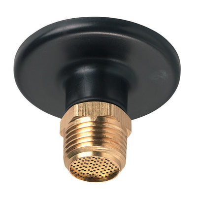 Orbit Drain Valve 1/2 in. 5 psi