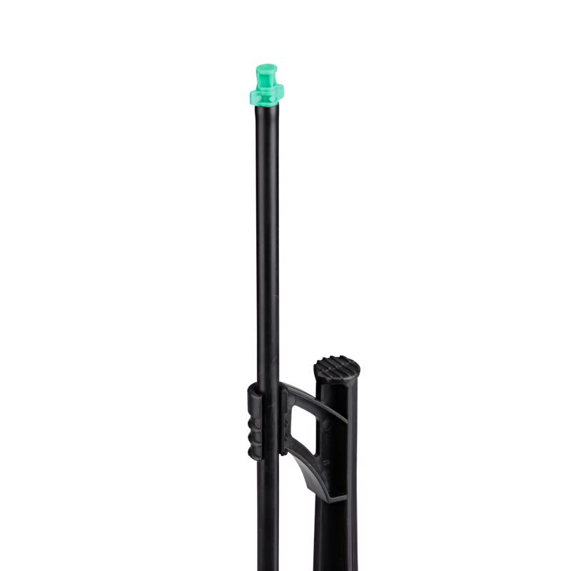 Raindrip Quarter-Circle Drip Irrigation Sprinkler Head 21.8 gph
