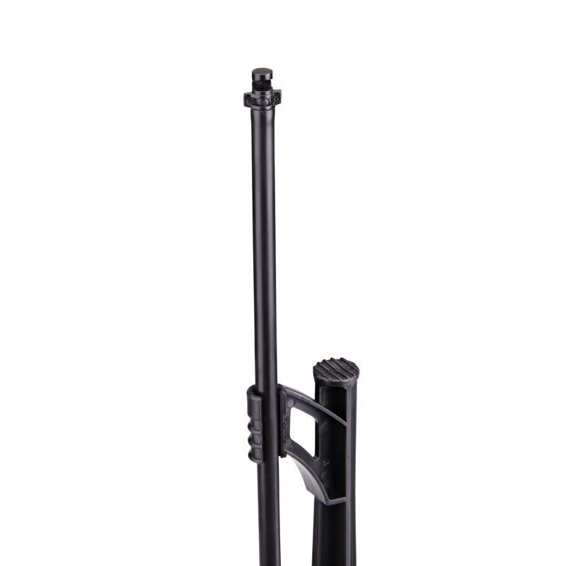 Raindrip Half-Circle Drip Irrigation Sprinkler Head 28.2 gph