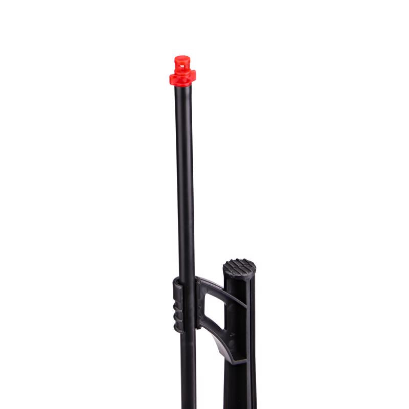 Raindrip Full-Circle Drip Irrigation Sprinkler Head 31.4 gph