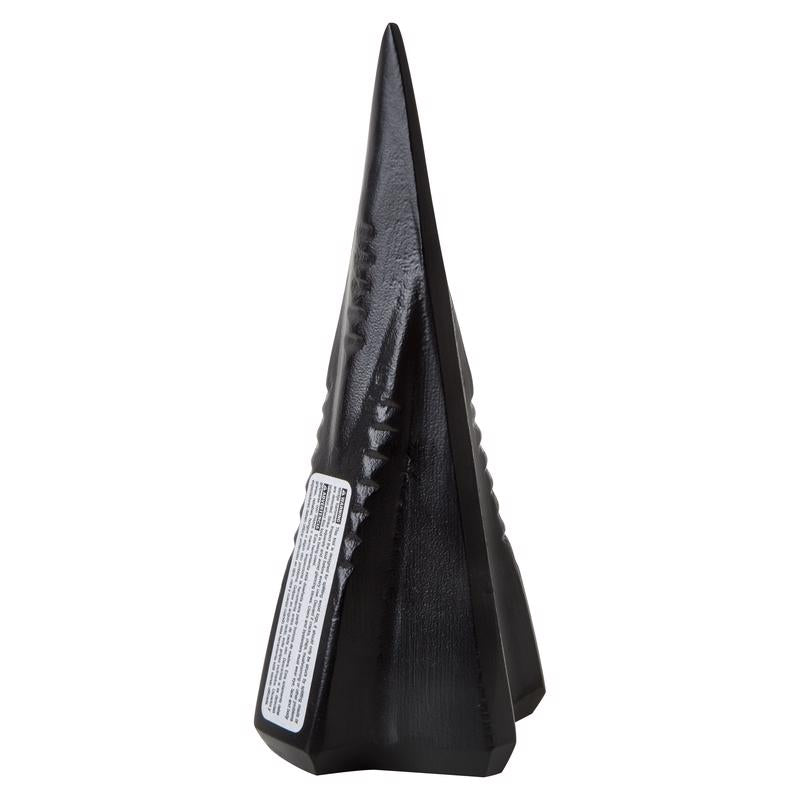 Truper 4 lb 7 in. Splitting Wedge