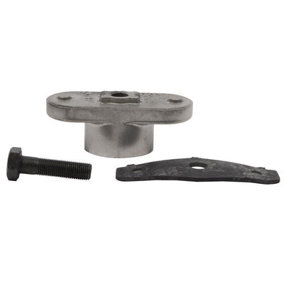 Genuine Factory Parts Blade Adapter Kit