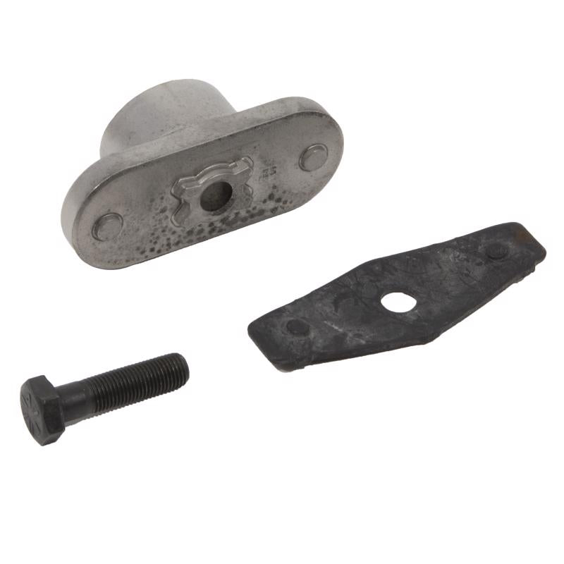 Genuine Factory Parts Blade Adapter Kit
