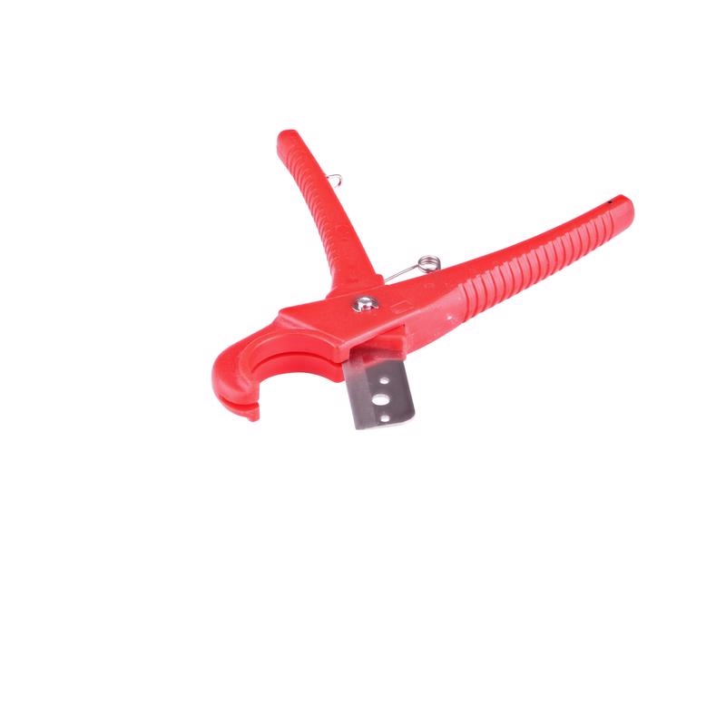 Raindrip For 1-1/4 in. Tubing Drip Irrigation Tubing Cutter
