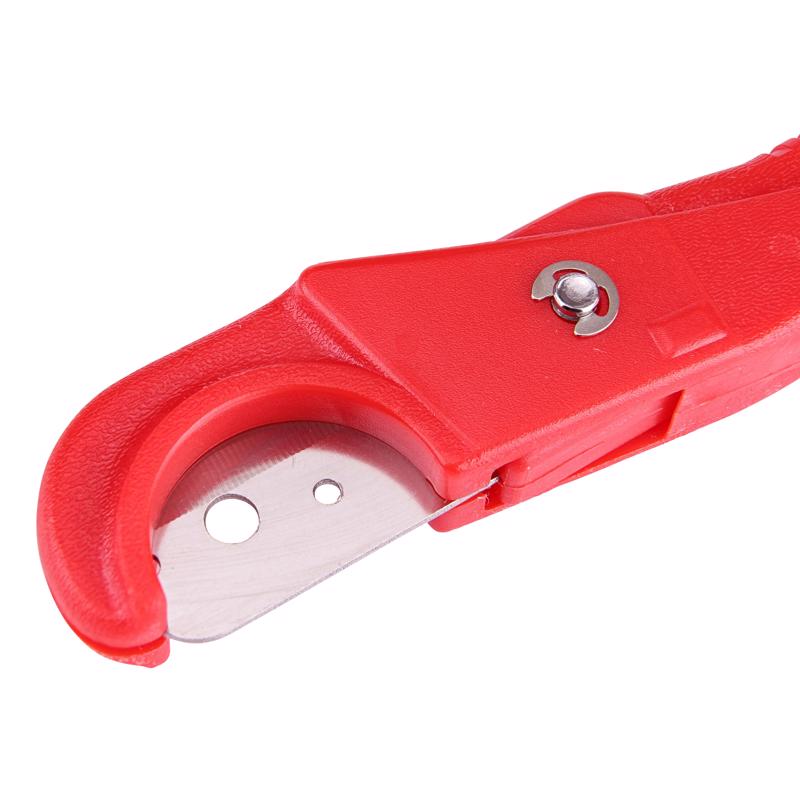 Raindrip For 1-1/4 in. Tubing Drip Irrigation Tubing Cutter