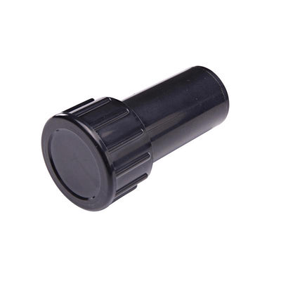 Raindrip 5/8 in. Drip Irrigation End Cap
