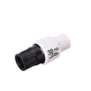 Raindrip 3/4 in. Threaded Drip Irrigation Pressure Regulator