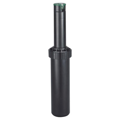 Orbit Saturn III 4 in. H Adjustable Pop-Up Sprinkler