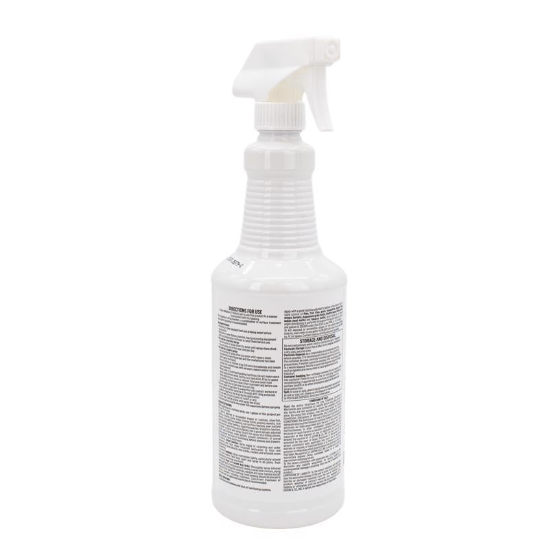 JT Eaton KILLS Insect Killer Liquid 32 oz