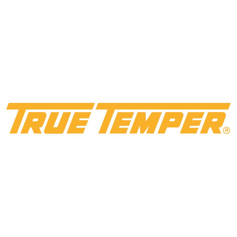 True Temper Poly Kid's Wheelbarrow 1.25 cu ft