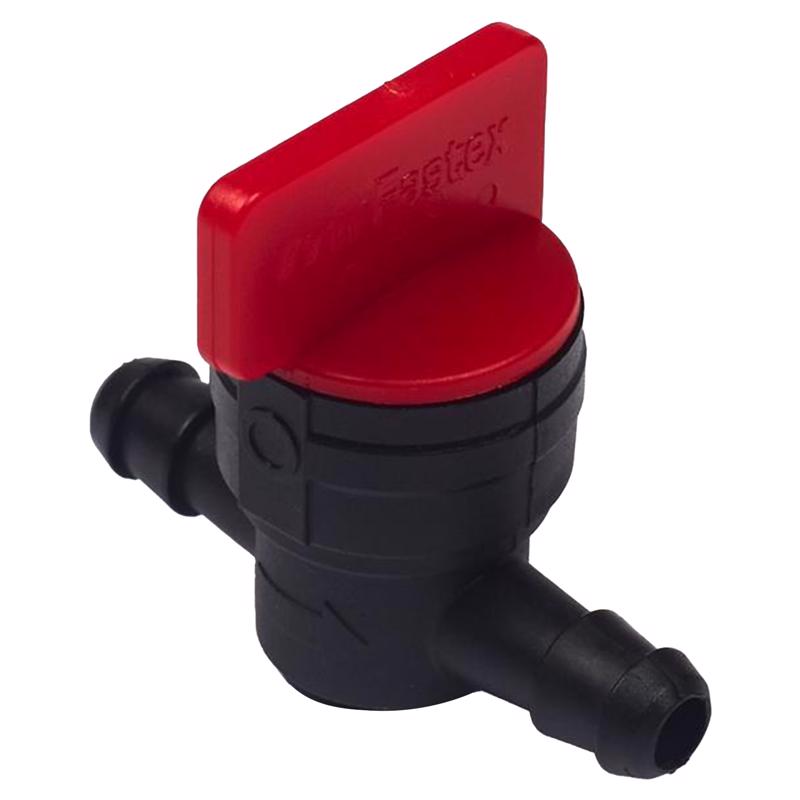 Briggs & Stratton Shut-Off Valve