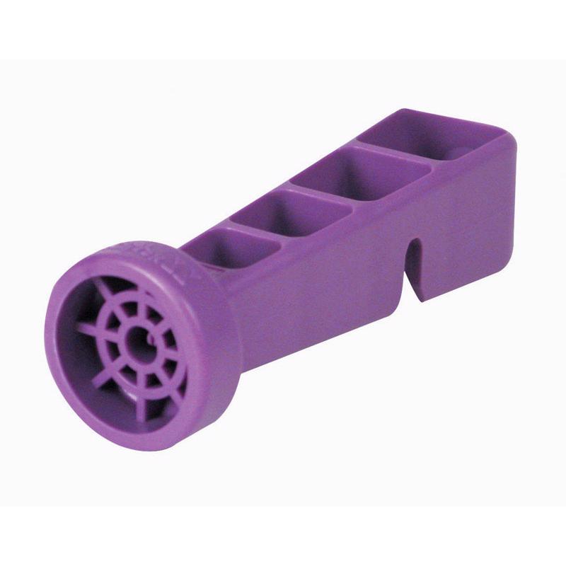 Rain Bird Drip Irrigation Installation Tool