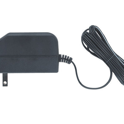 Orbit 2 Zone Sprinkler Timer Transformer