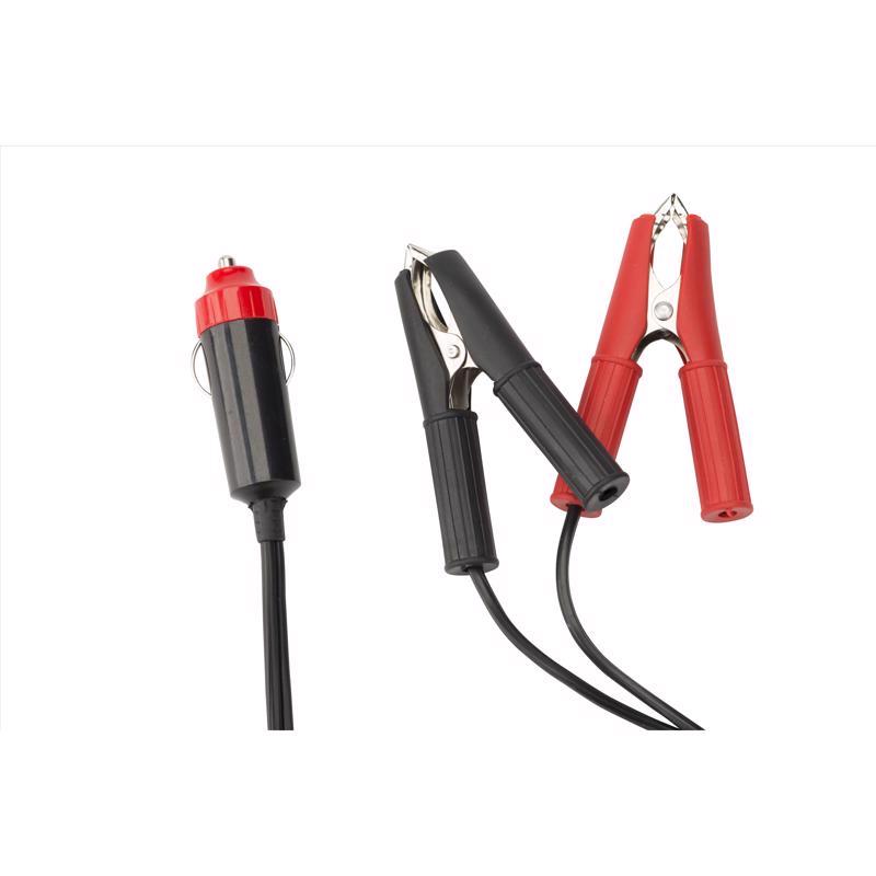 Oregon Sure Sharp Electric Chainsaw Chain Sharpener