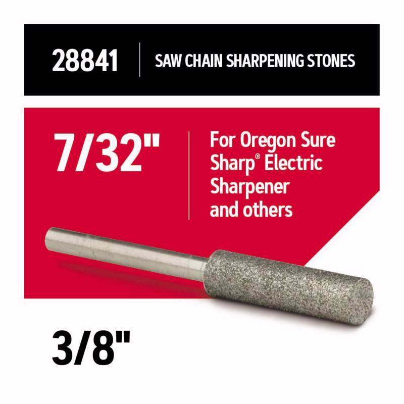 Oregon Replacement Sharpening Stones