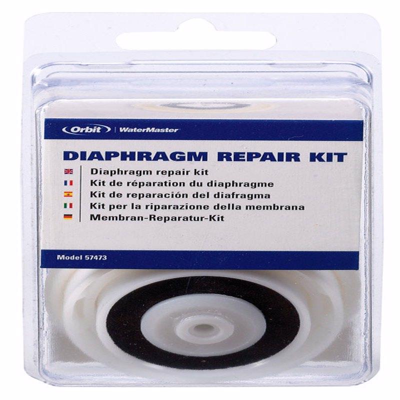Orbit WaterMaster Diaphragm