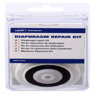 Orbit WaterMaster Diaphragm