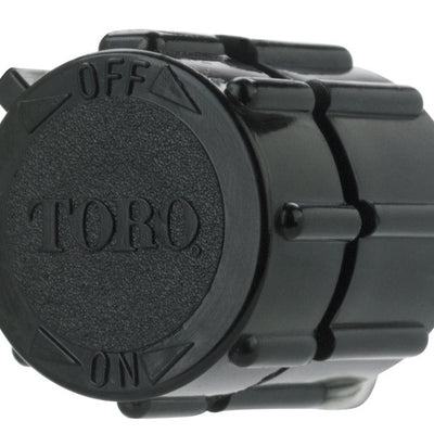 Toro 570 1/2 in. D X 0.017 in. L Sprinkler Accessory