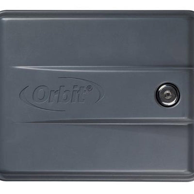Orbit Programmable 9 Zone Sprinkler Timer
