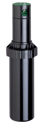 Orbit Voyager Adjustable Gear Drive Sprinkler Head
