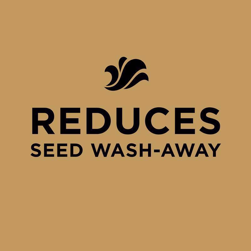 Scotts EZ Seed Mixed Sun or Shade Grass Spot Repair Mix 10 lb