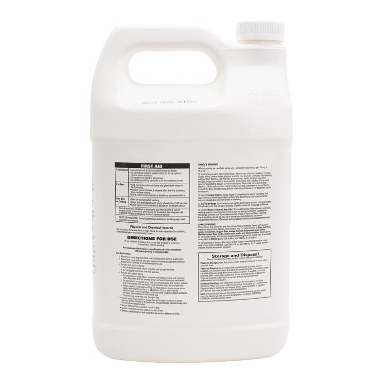 JT Eaton KILLS Insect Killer Liquid 1 gal