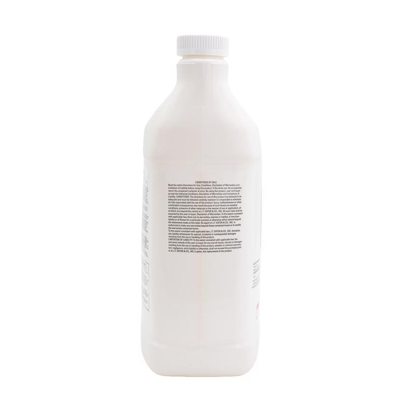 JT Eaton KILLS Insect Killer Liquid 1 gal