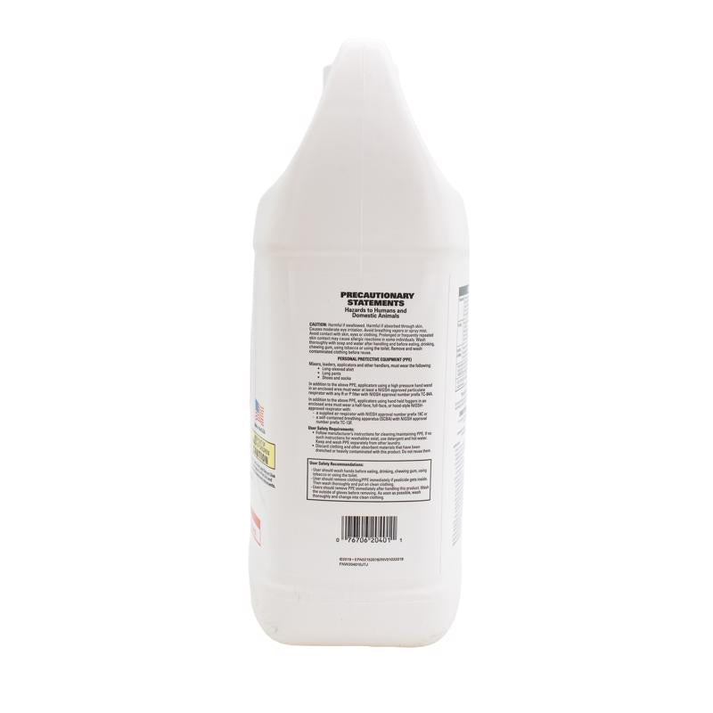 JT Eaton KILLS Insect Killer Liquid 1 gal