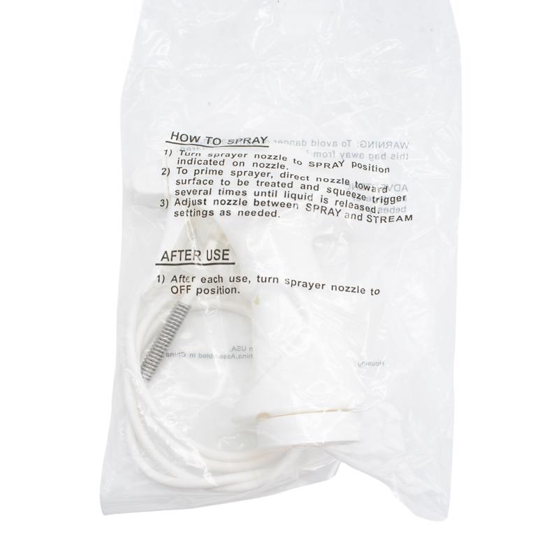 JT Eaton KILLS Insect Killer Liquid 1 gal