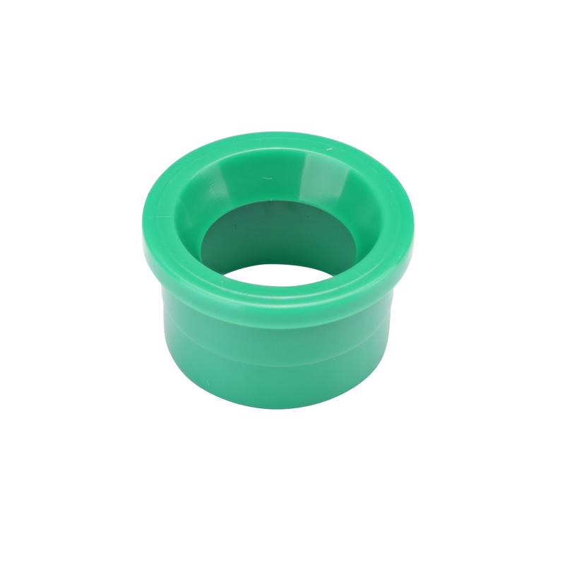 Raindrip 1/2 in. Compression Drip Irrigation Adapter