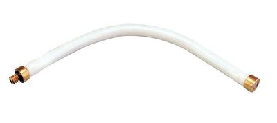 Orbit Brass 4 in. Misting System Nozzle Extension 5 pk