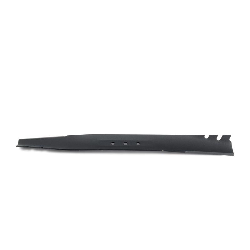 Toro Atomic 22 in. High-Lift Mower Blade For Walk-Behind Mowers