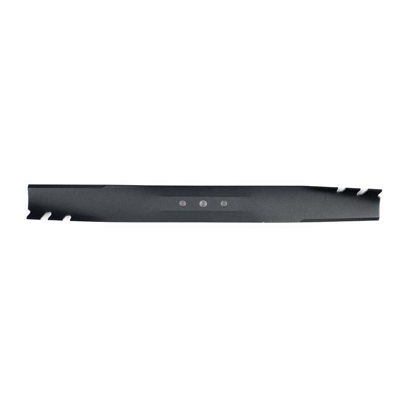 Toro Atomic 22 in. High-Lift Mower Blade For Walk-Behind Mowers